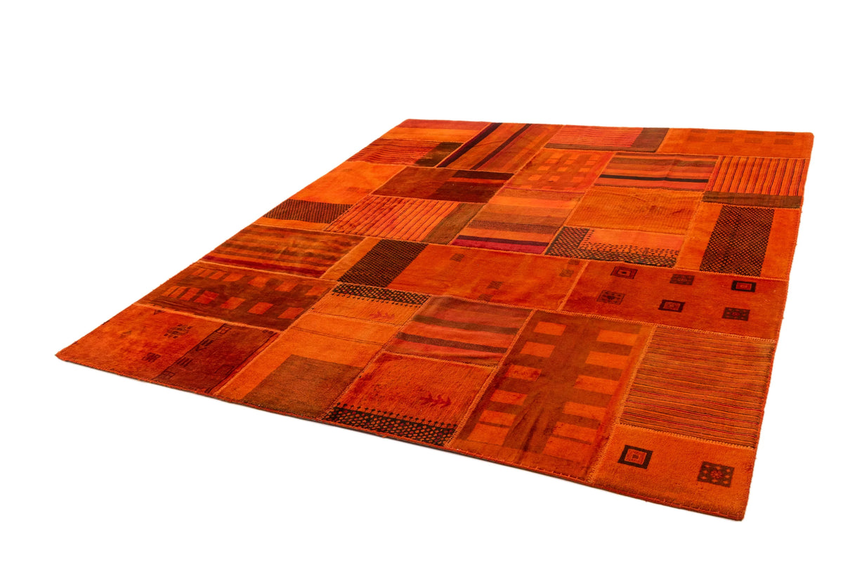 303 x 249 Patchwork