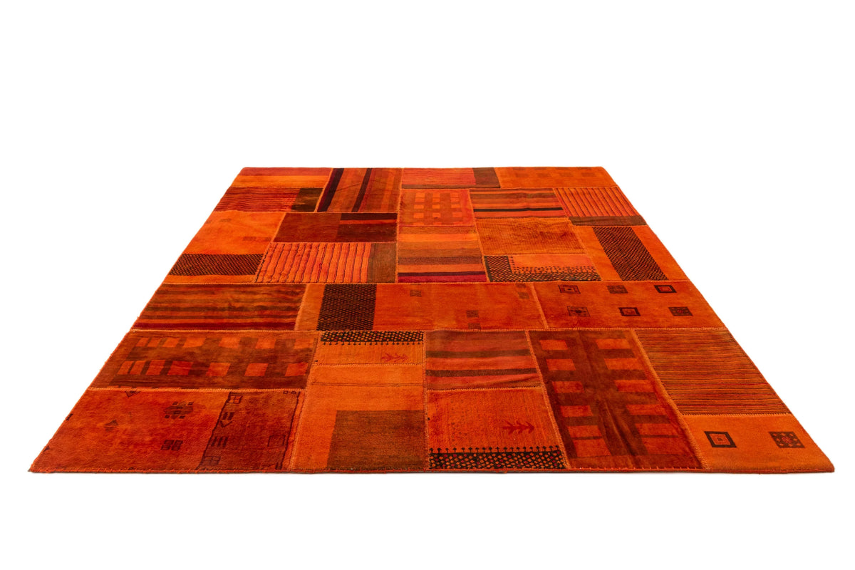 303 x 249 Patchwork