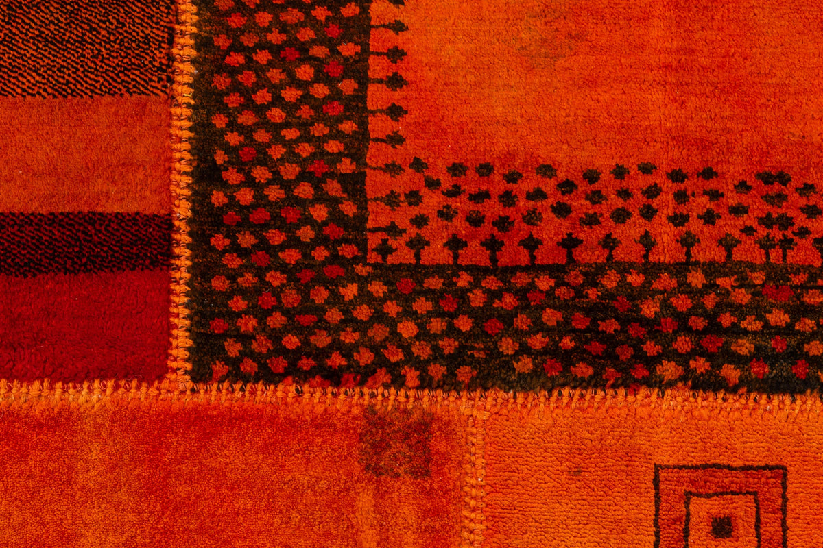 303 x 249 Patchwork