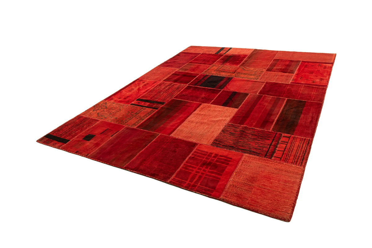 349 x 250 Patchwork