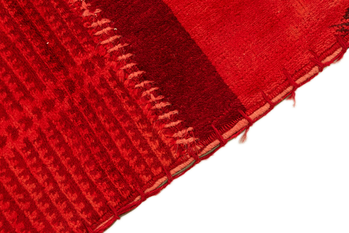 349 x 250 Patchwork