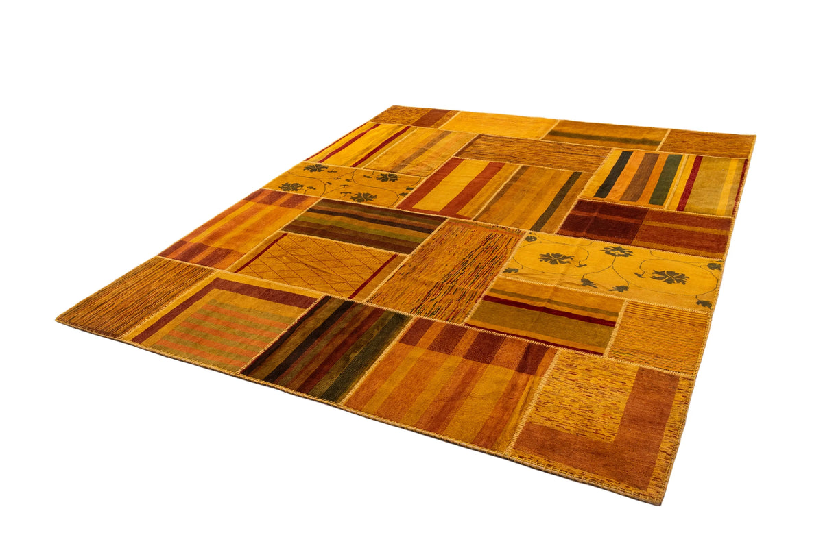 323 x 242 Patchwork