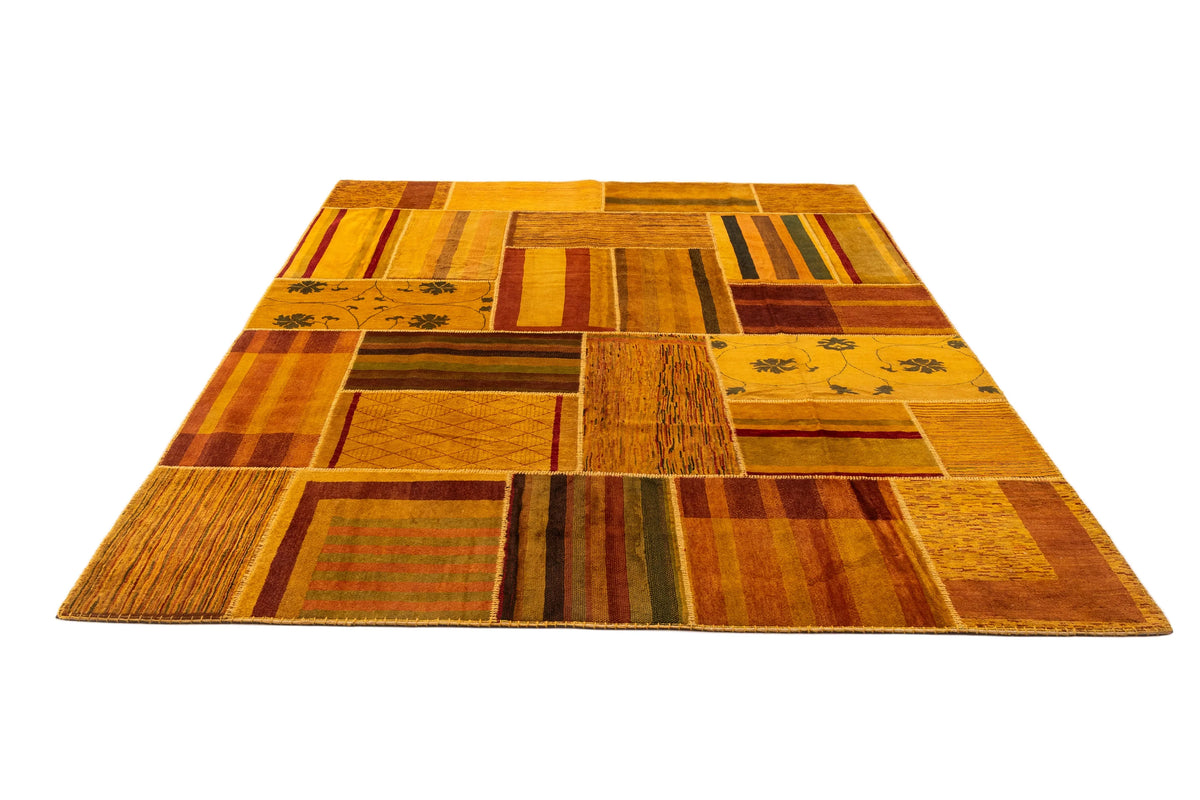 323 x 242 Patchwork