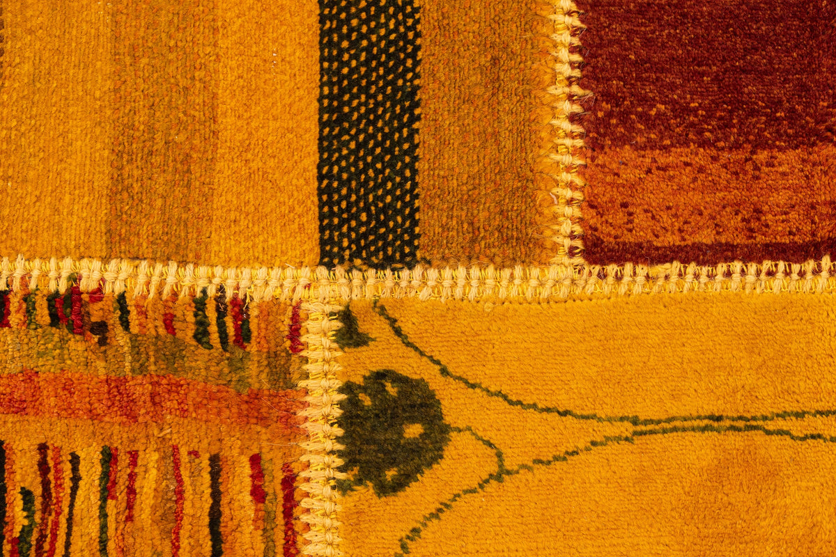 323 x 242 Patchwork