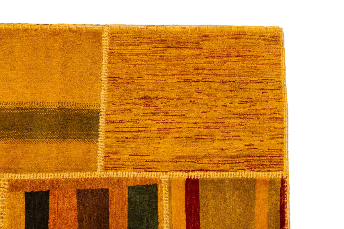 323 x 242 Patchwork