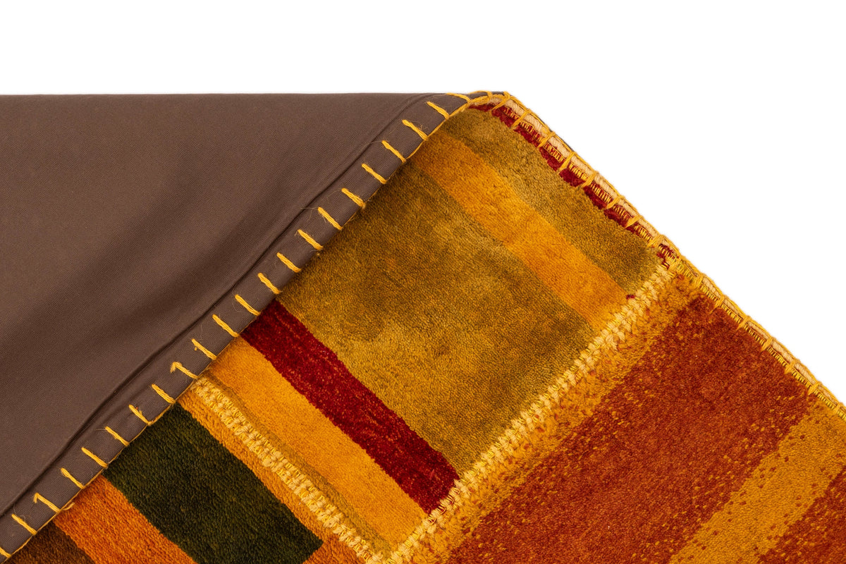 323 x 242 Patchwork