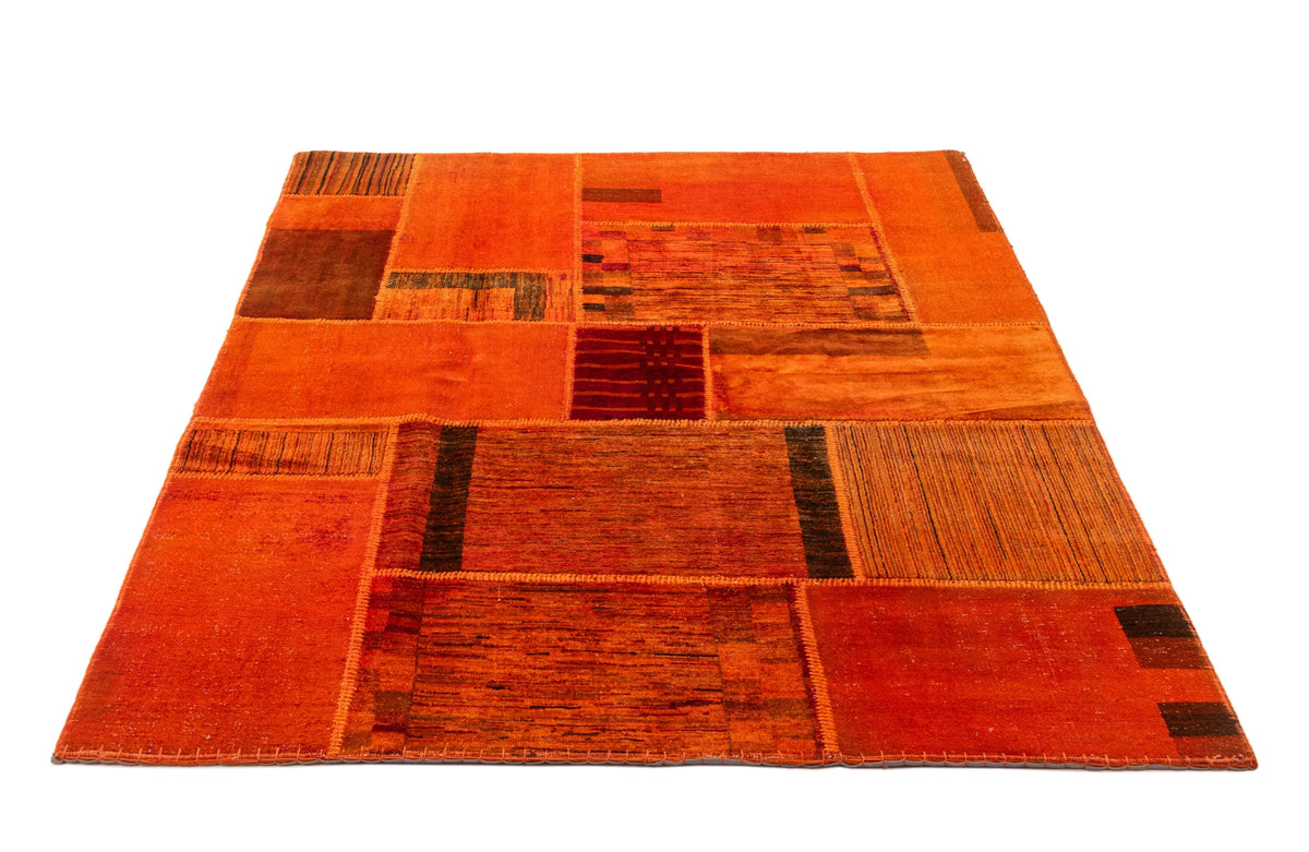 206 x 161 Patchwork