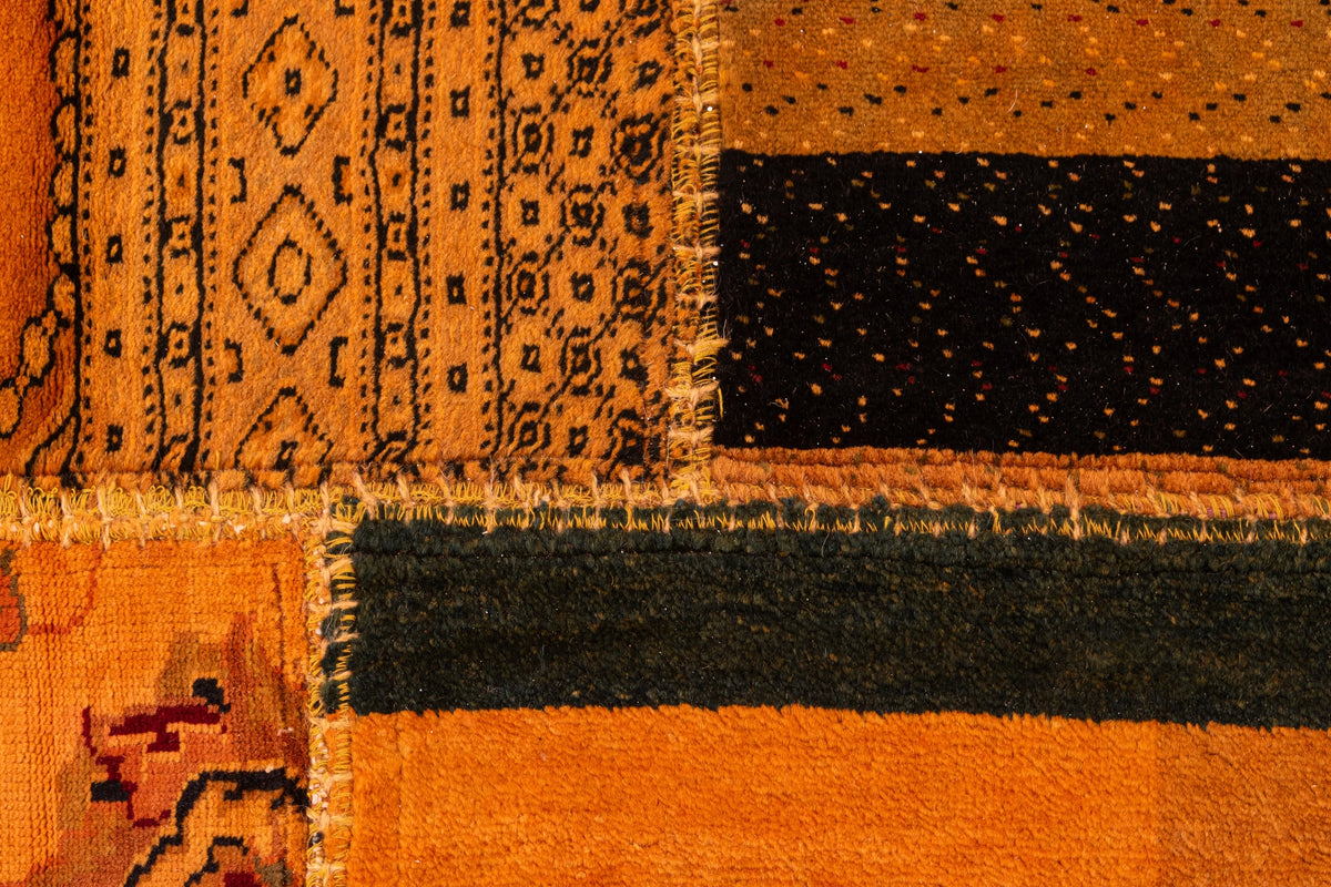 354 x 254 Patchwork