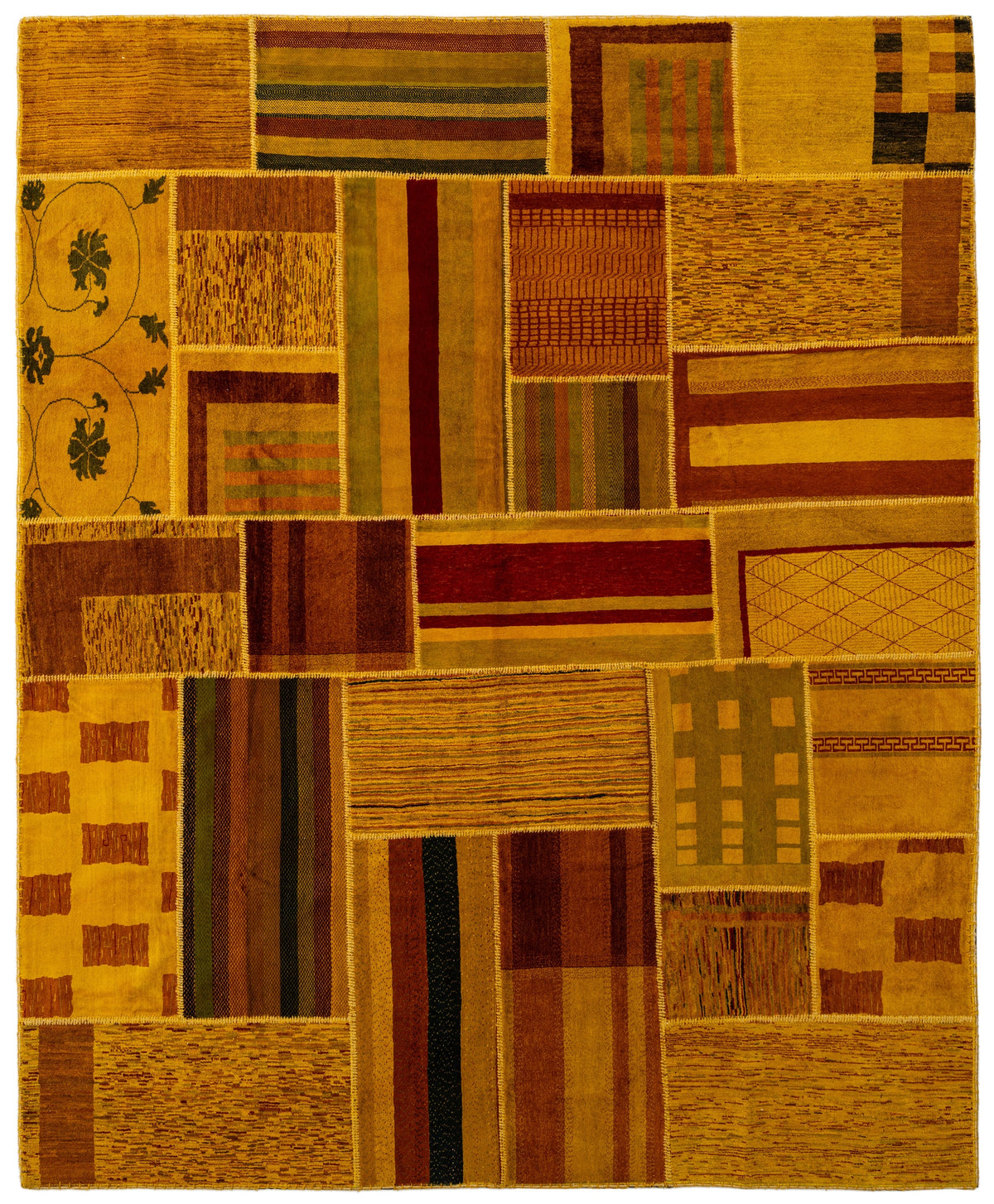302 x 246 Patchwork