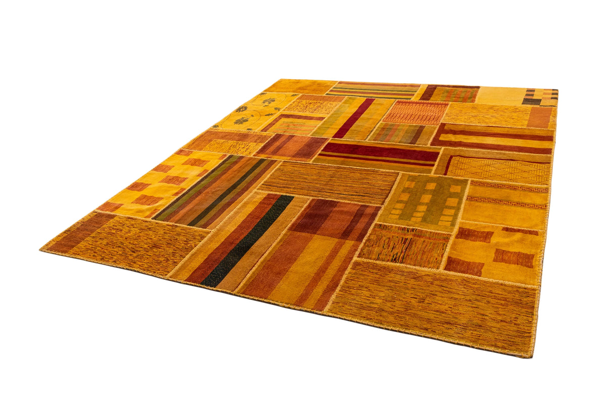 302 x 246 Patchwork