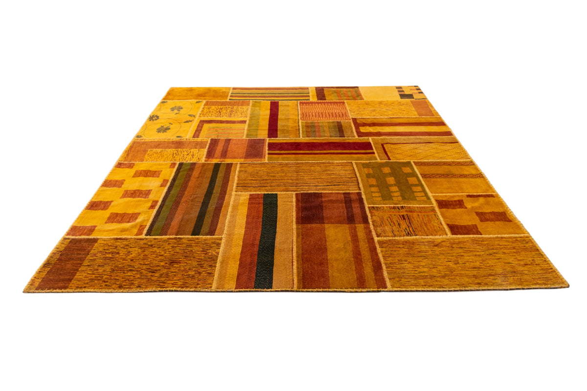 302 x 246 Patchwork