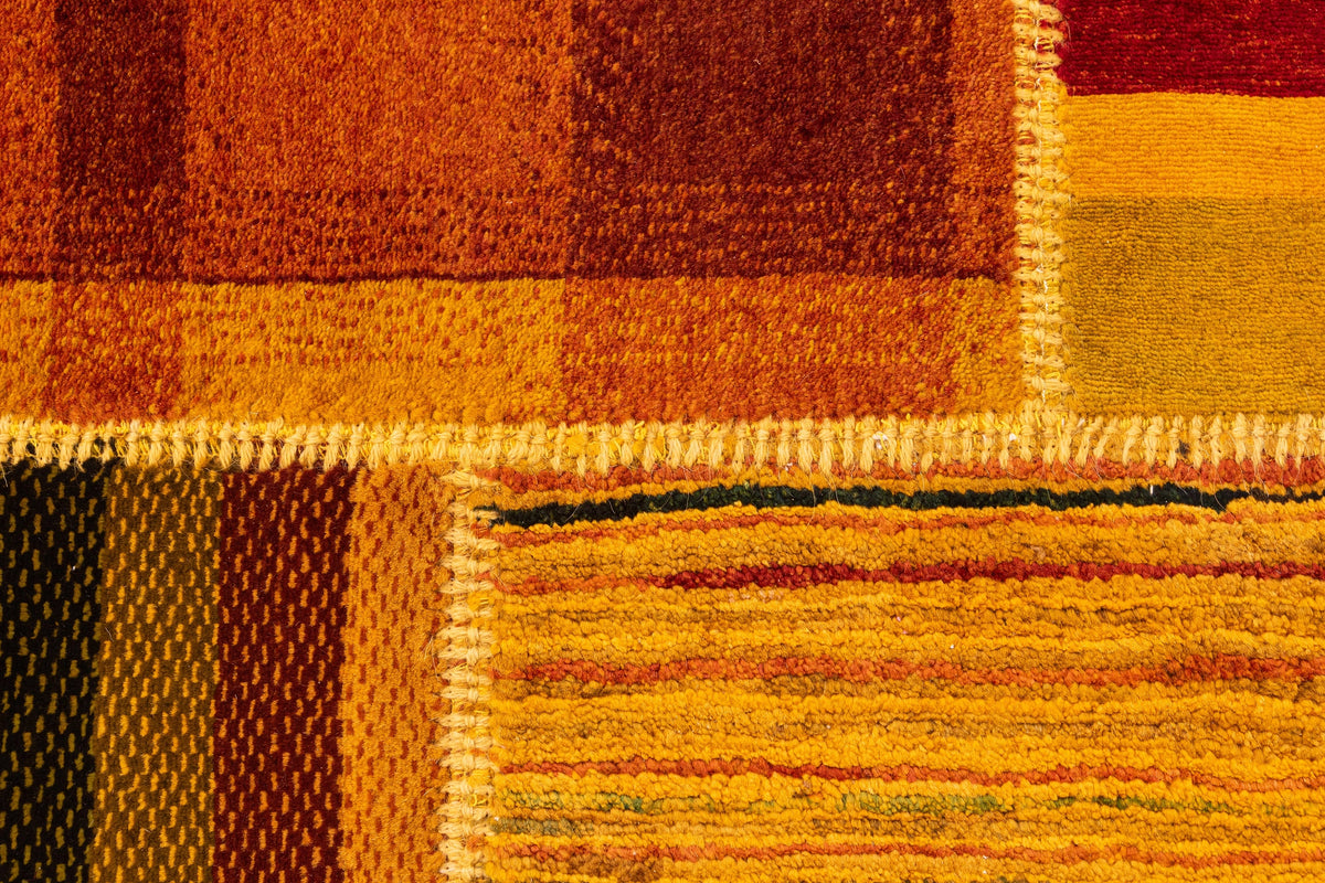 302 x 246 Patchwork