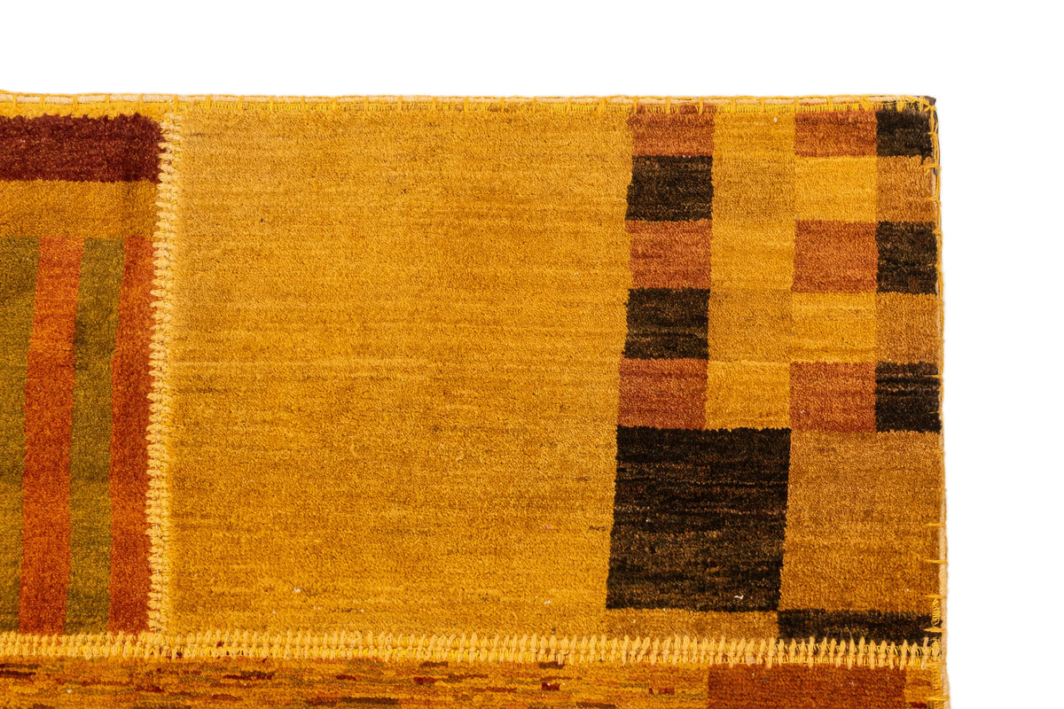 302 x 246 Patchwork