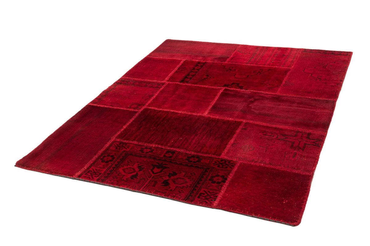 209 x 162 Patchwork
