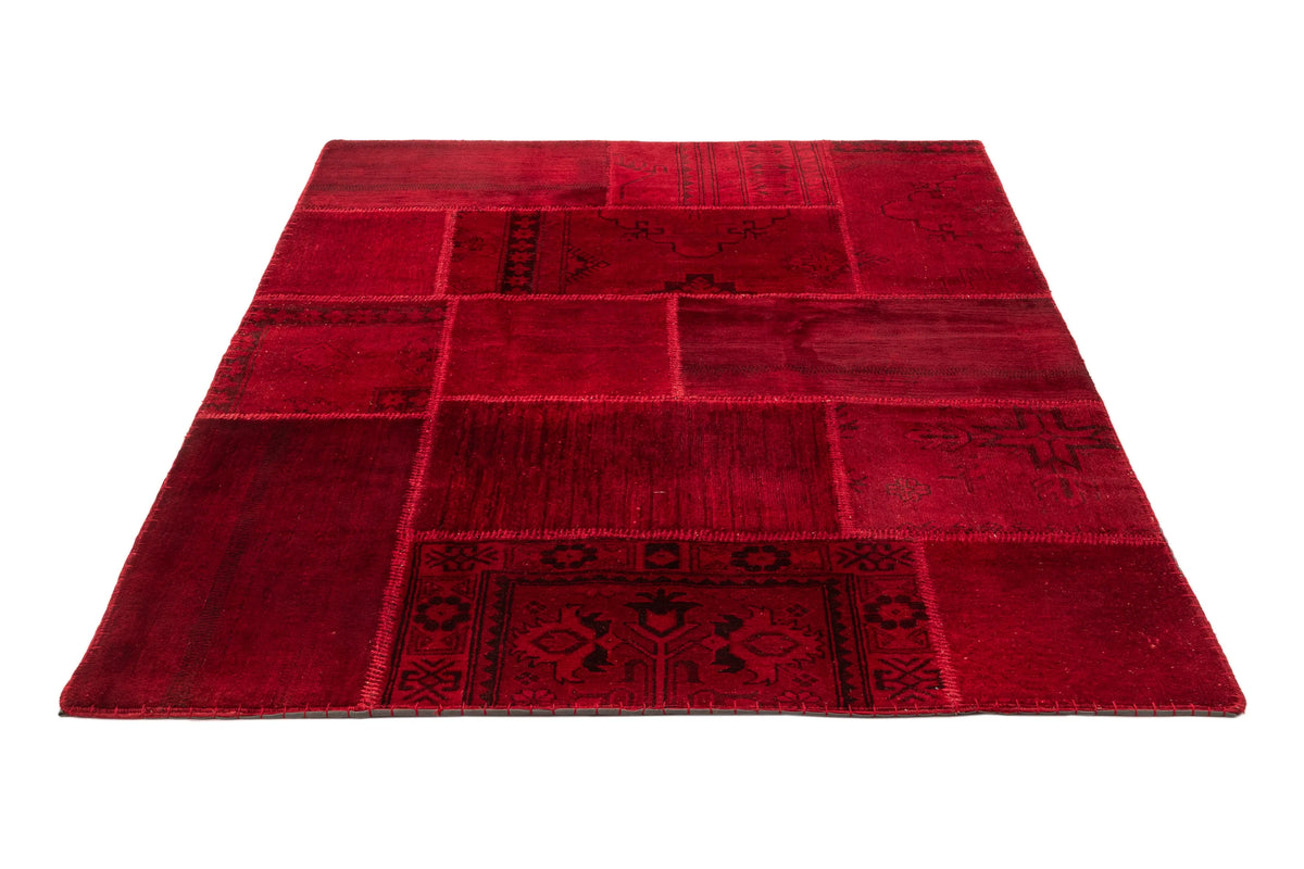 209 x 162 Patchwork