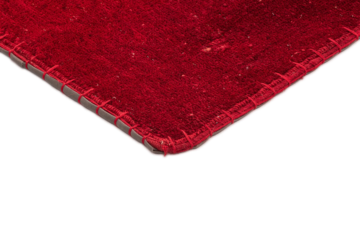 209 x 162 Patchwork