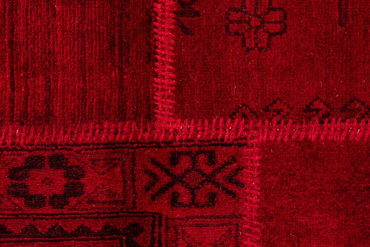 209 x 162 Patchwork