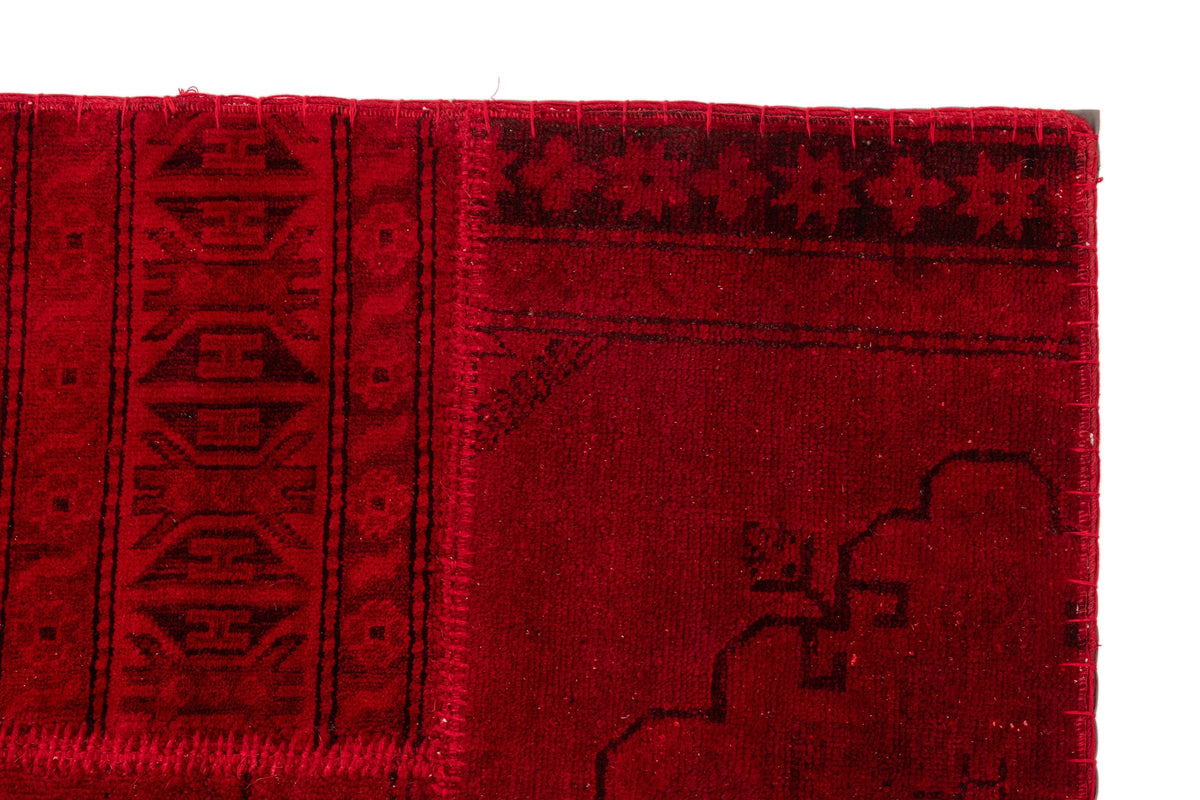 209 x 162 Patchwork