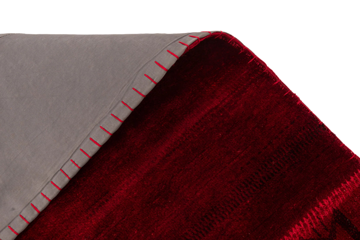 209 x 162 Patchwork