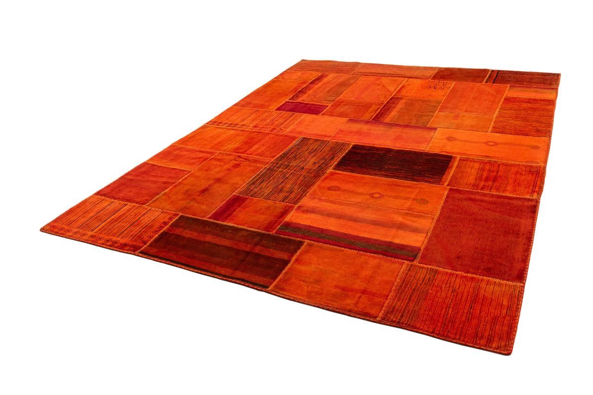 345 x 249 Patchwork