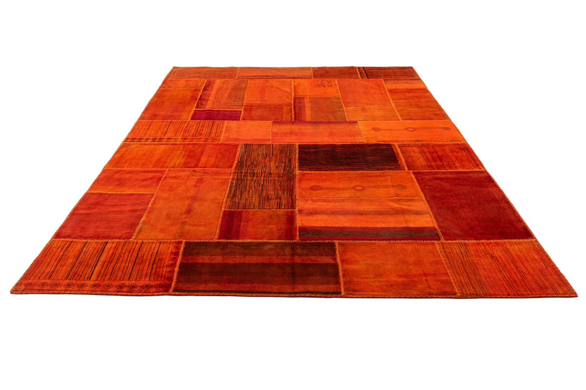 345 x 249 Patchwork