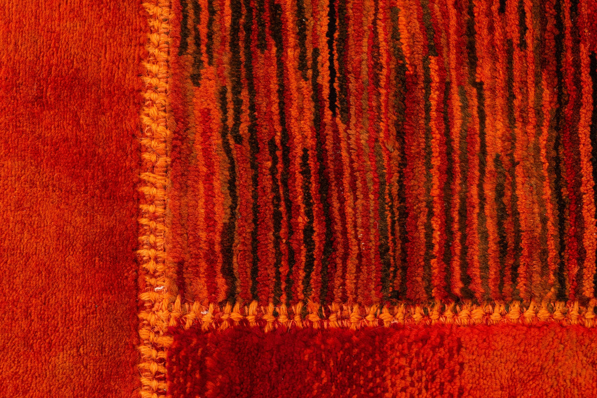 345 x 249 Patchwork