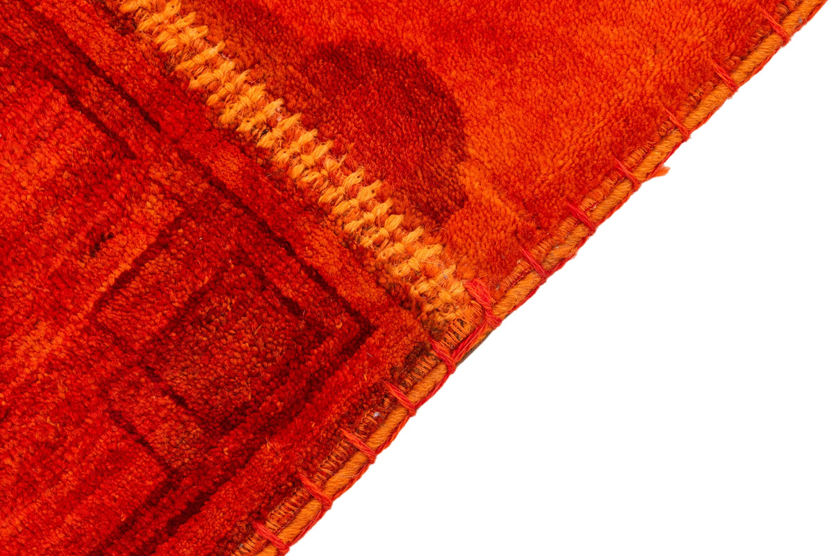345 x 249 Patchwork