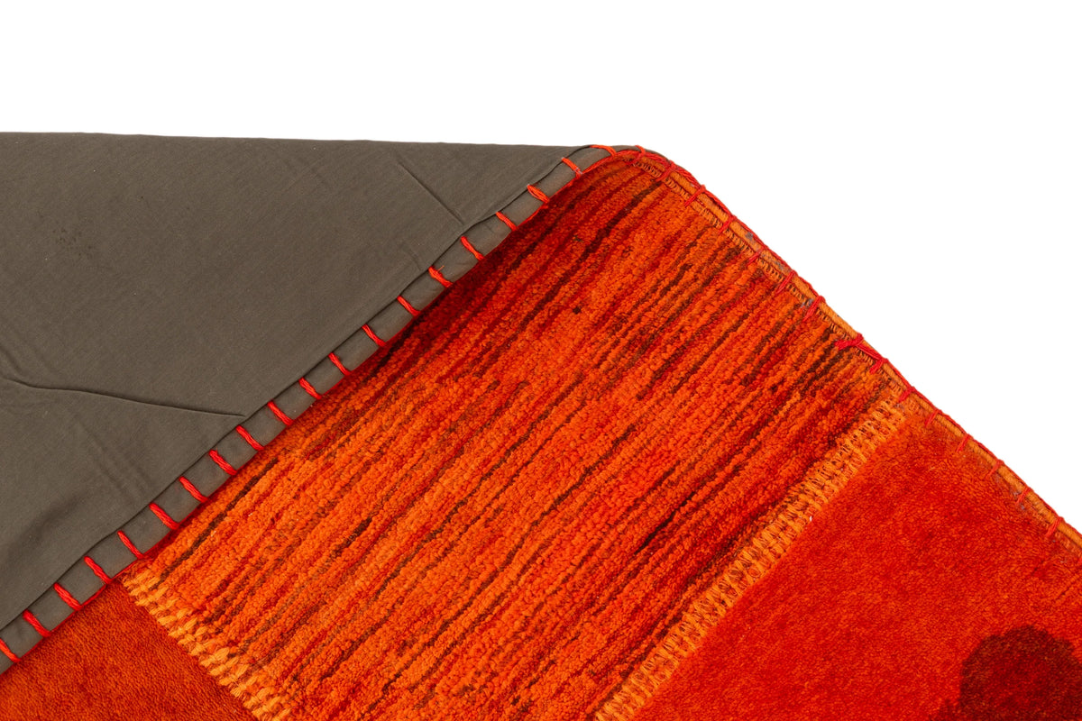 345 x 249 Patchwork