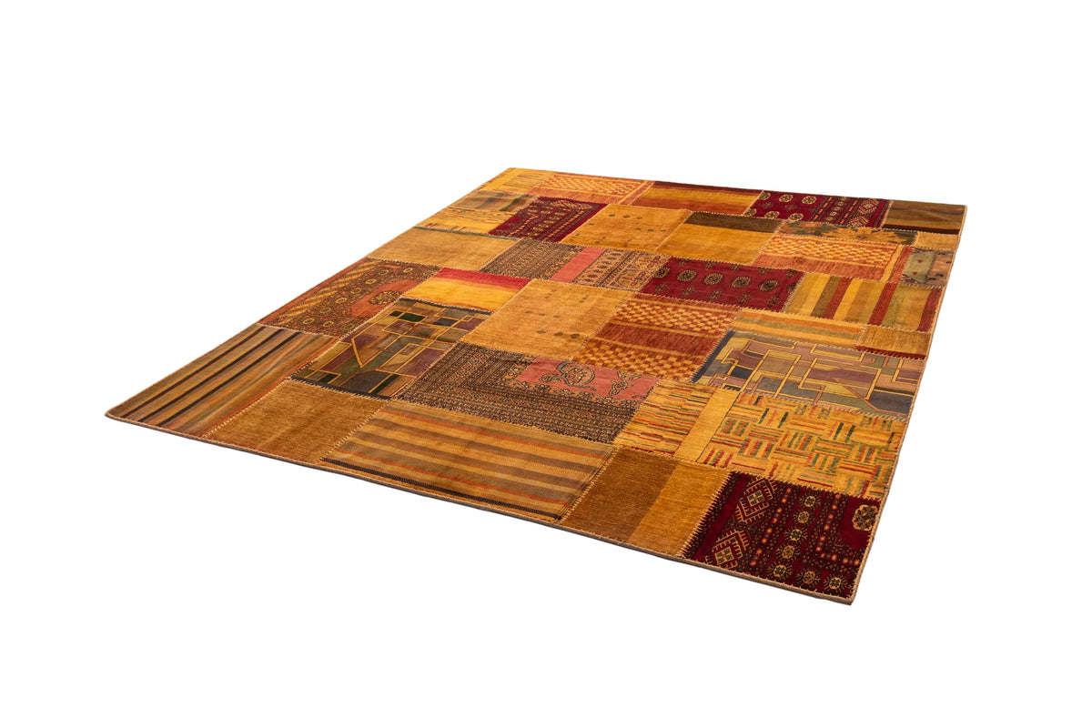 296 x 244 Patchwork
