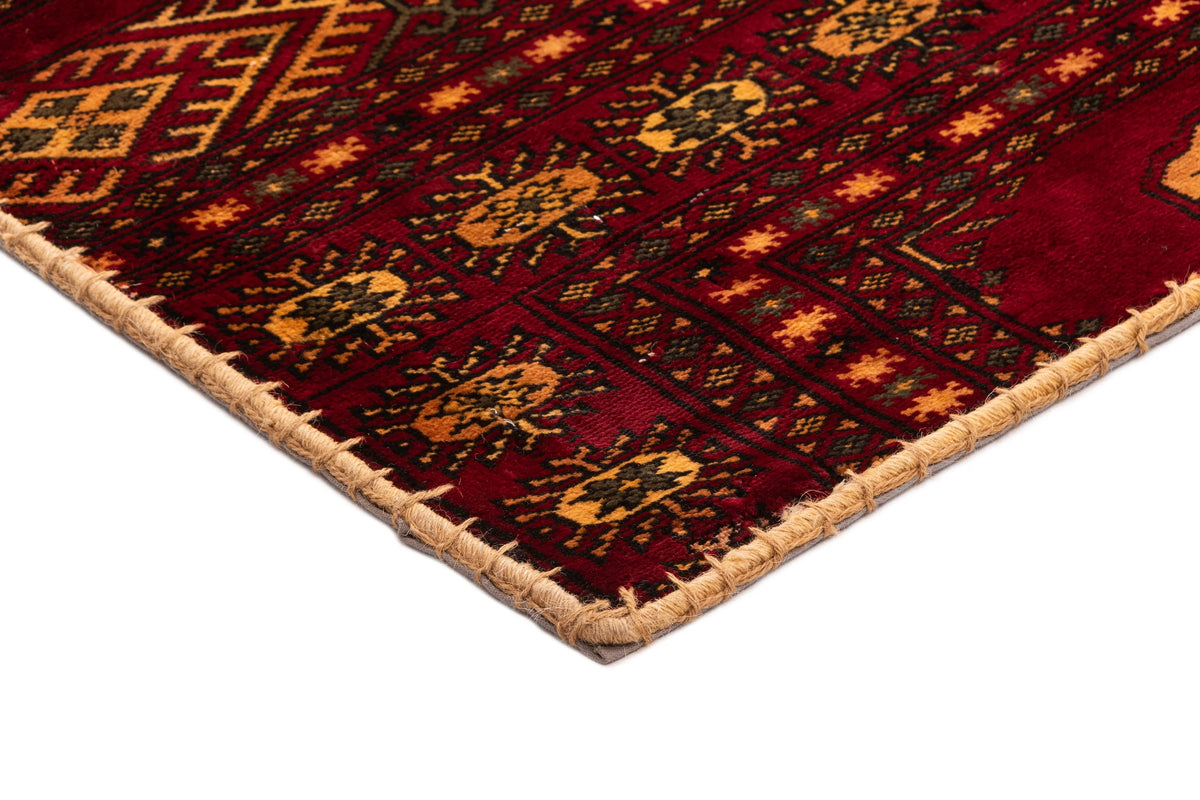 296 x 244 Patchwork