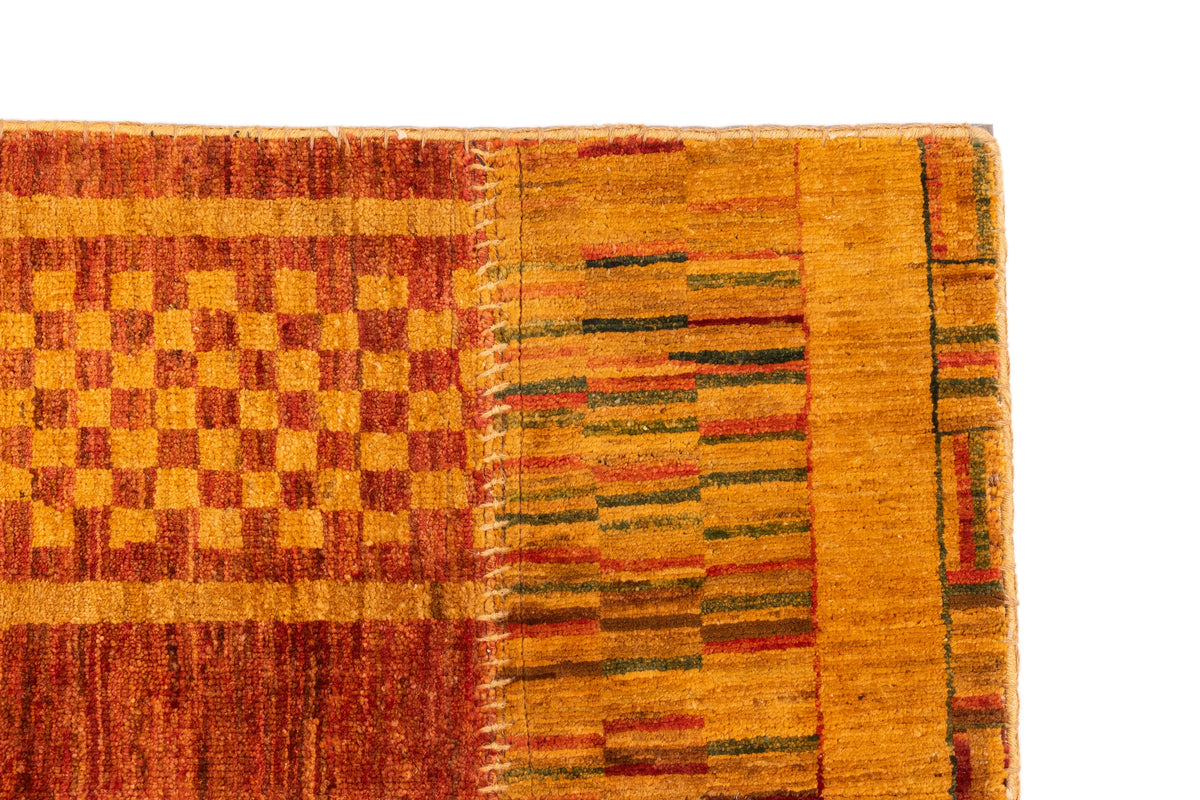 296 x 244 Patchwork