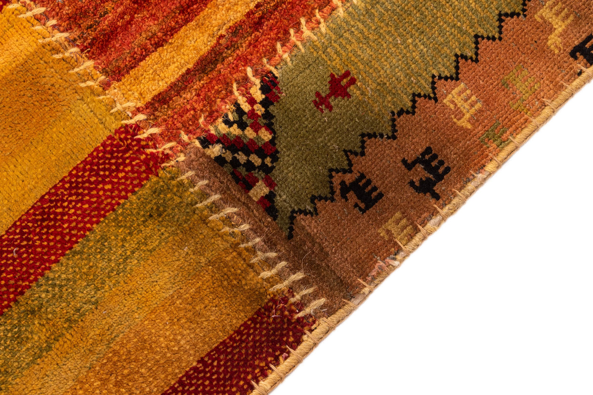 296 x 244 Patchwork