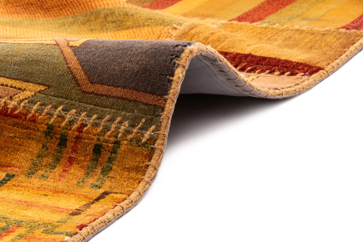 296 x 244 Patchwork