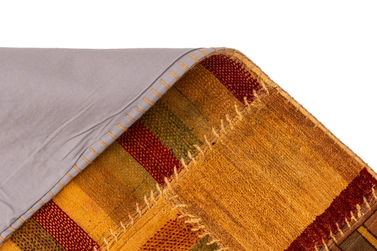 296 x 244 Patchwork