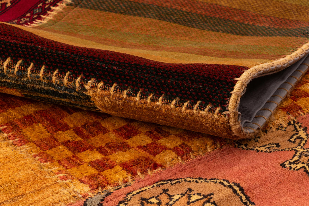 296 x 244 Patchwork