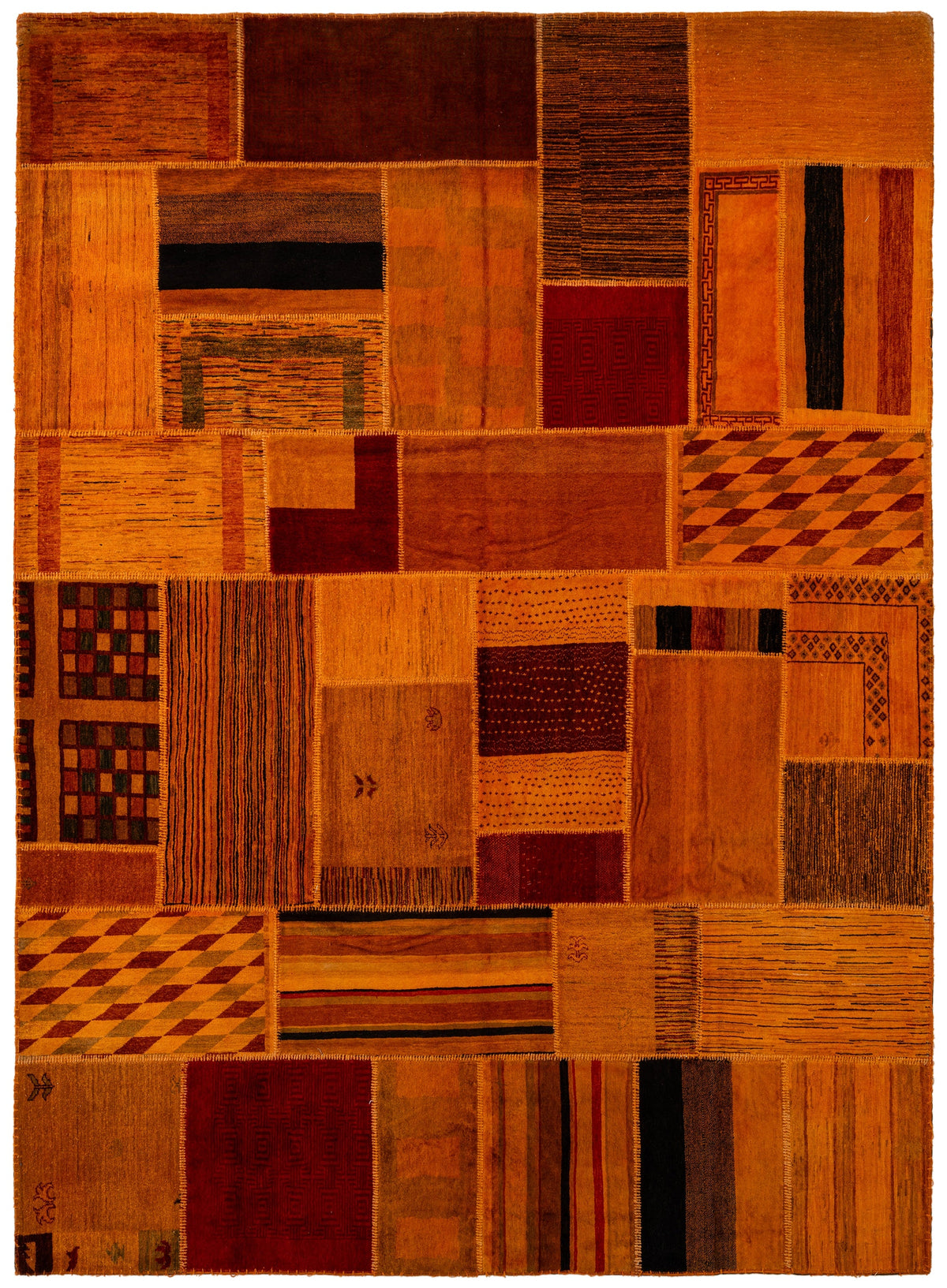 350 x 255 Patchwork