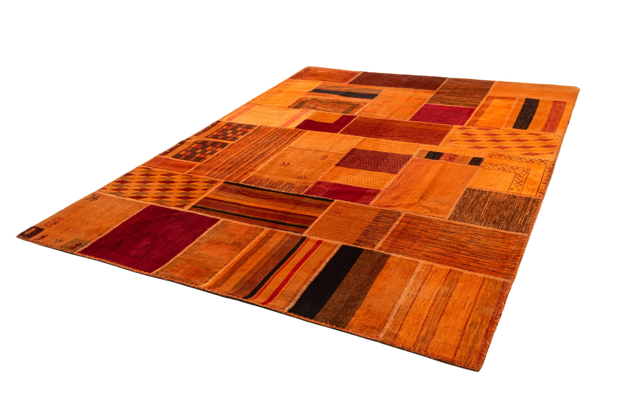 350 x 255 Patchwork