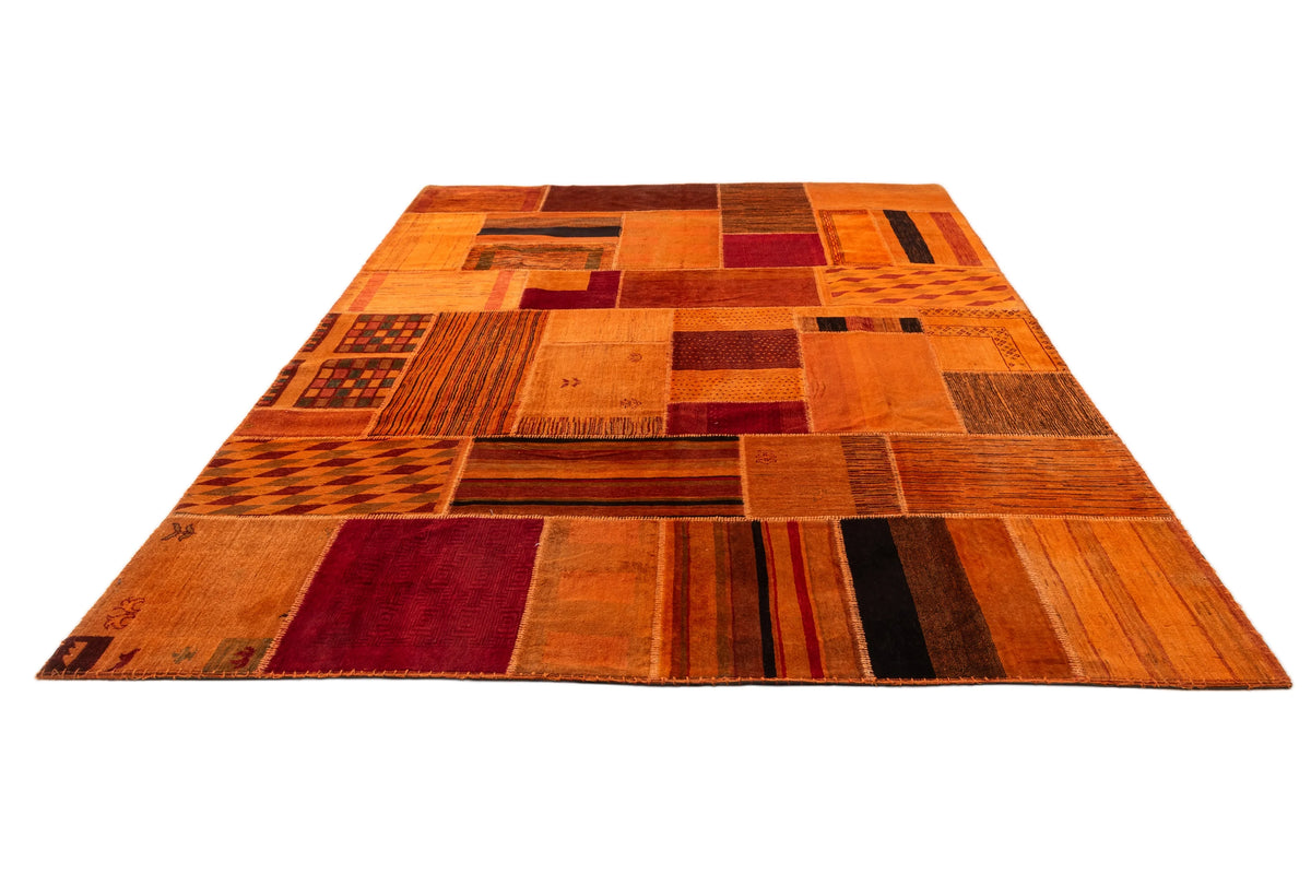 350 x 255 Patchwork
