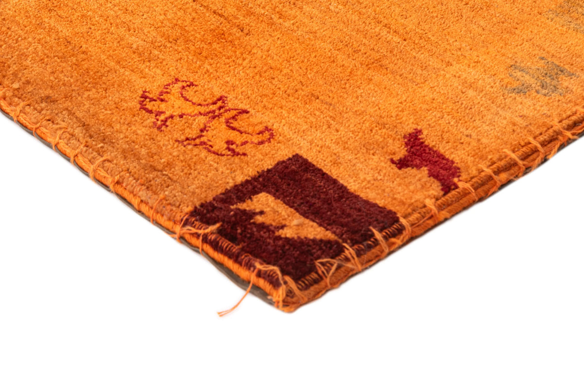350 x 255 Patchwork