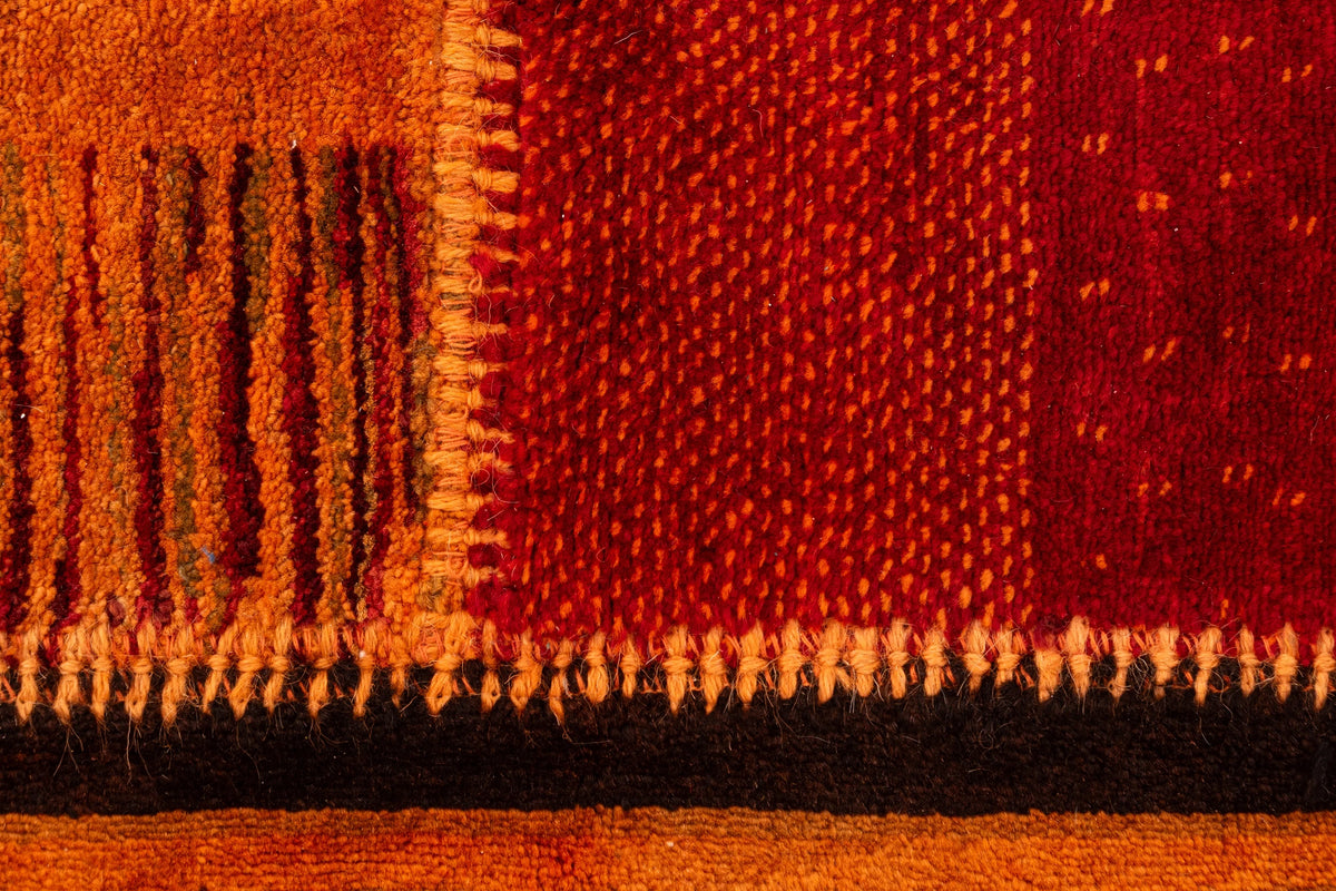 350 x 255 Patchwork