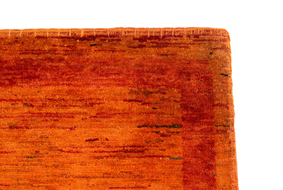 350 x 255 Patchwork