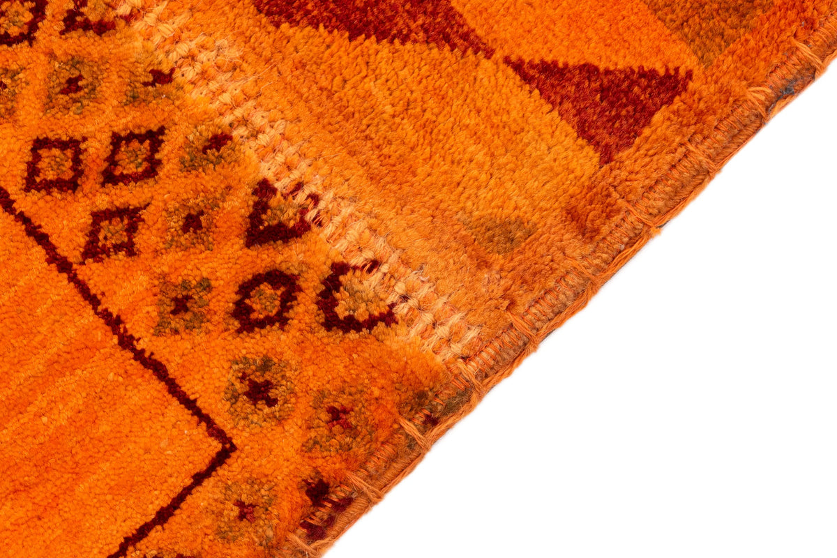 350 x 255 Patchwork