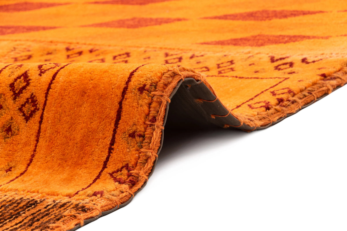 350 x 255 Patchwork
