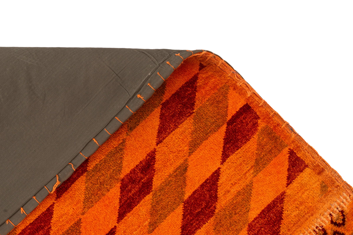 350 x 255 Patchwork