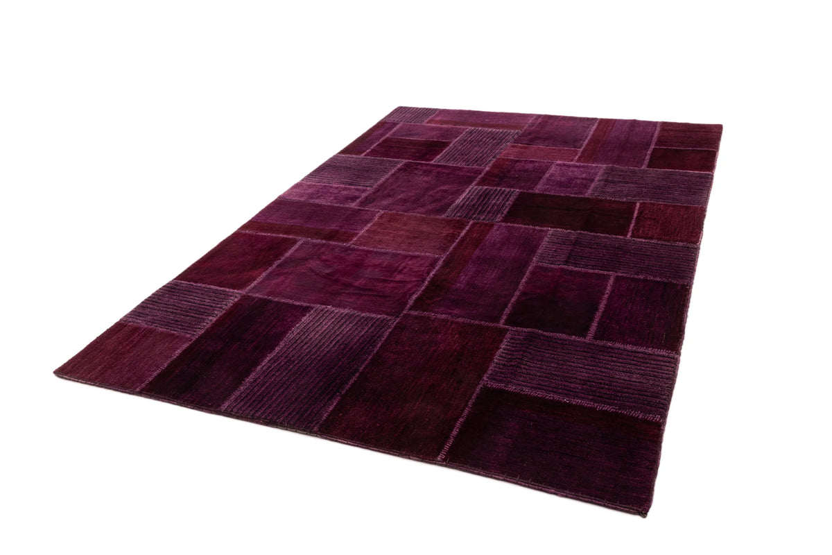 297 x 201 Patchwork