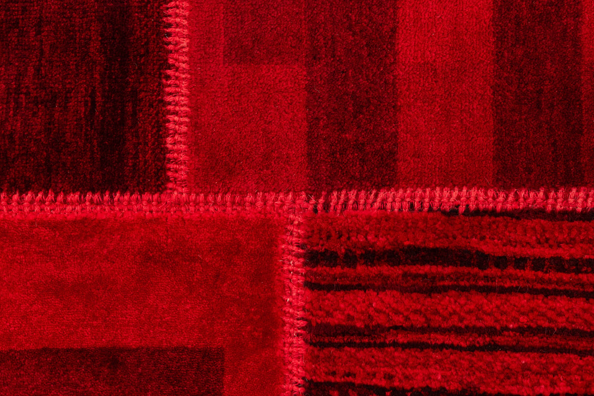 358 x 78 Patchwork