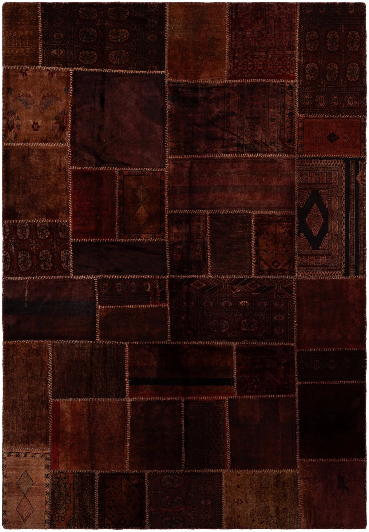 301 x 206 Patchwork