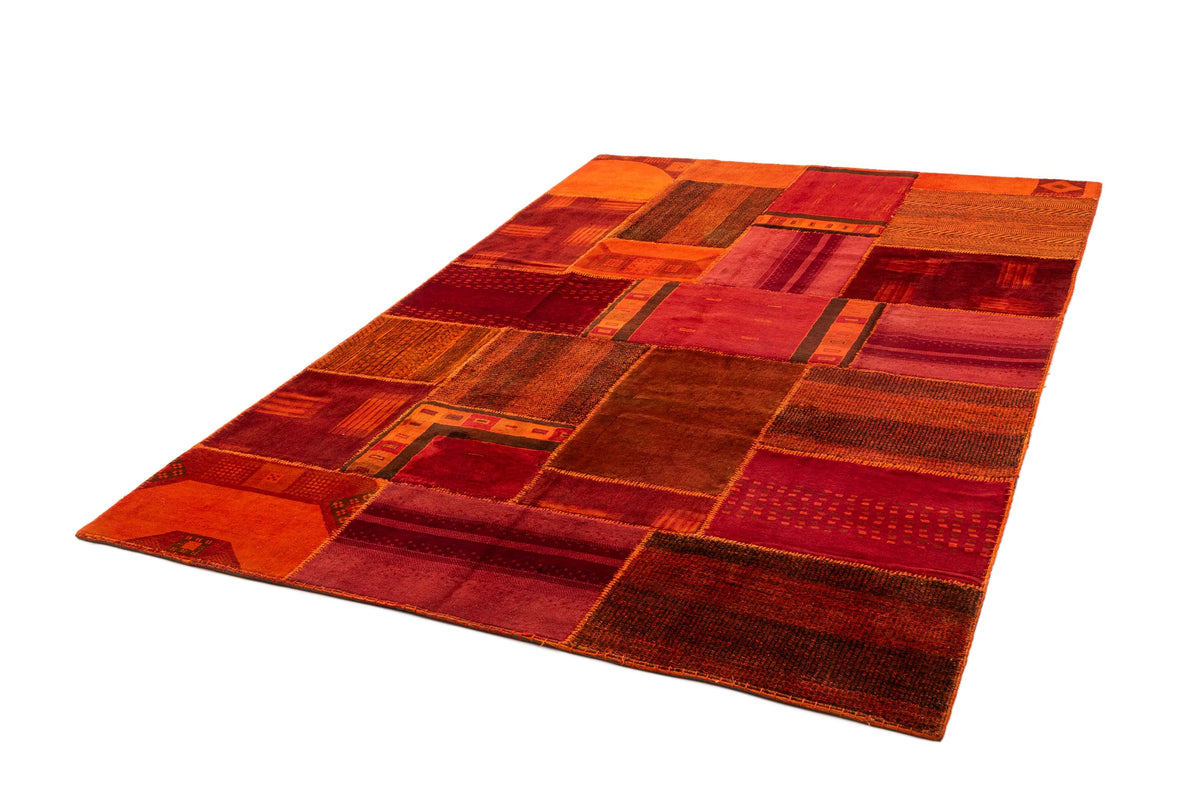 299 x 194 Patchwork