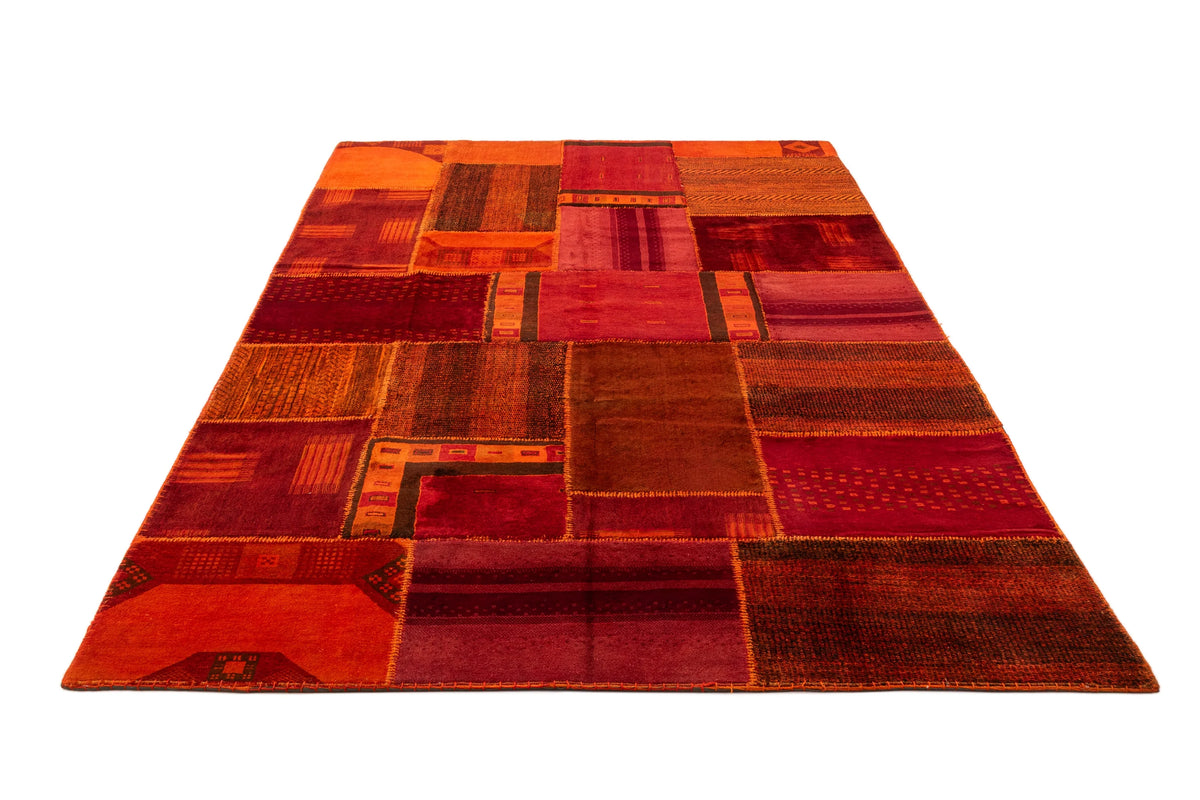 299 x 194 Patchwork
