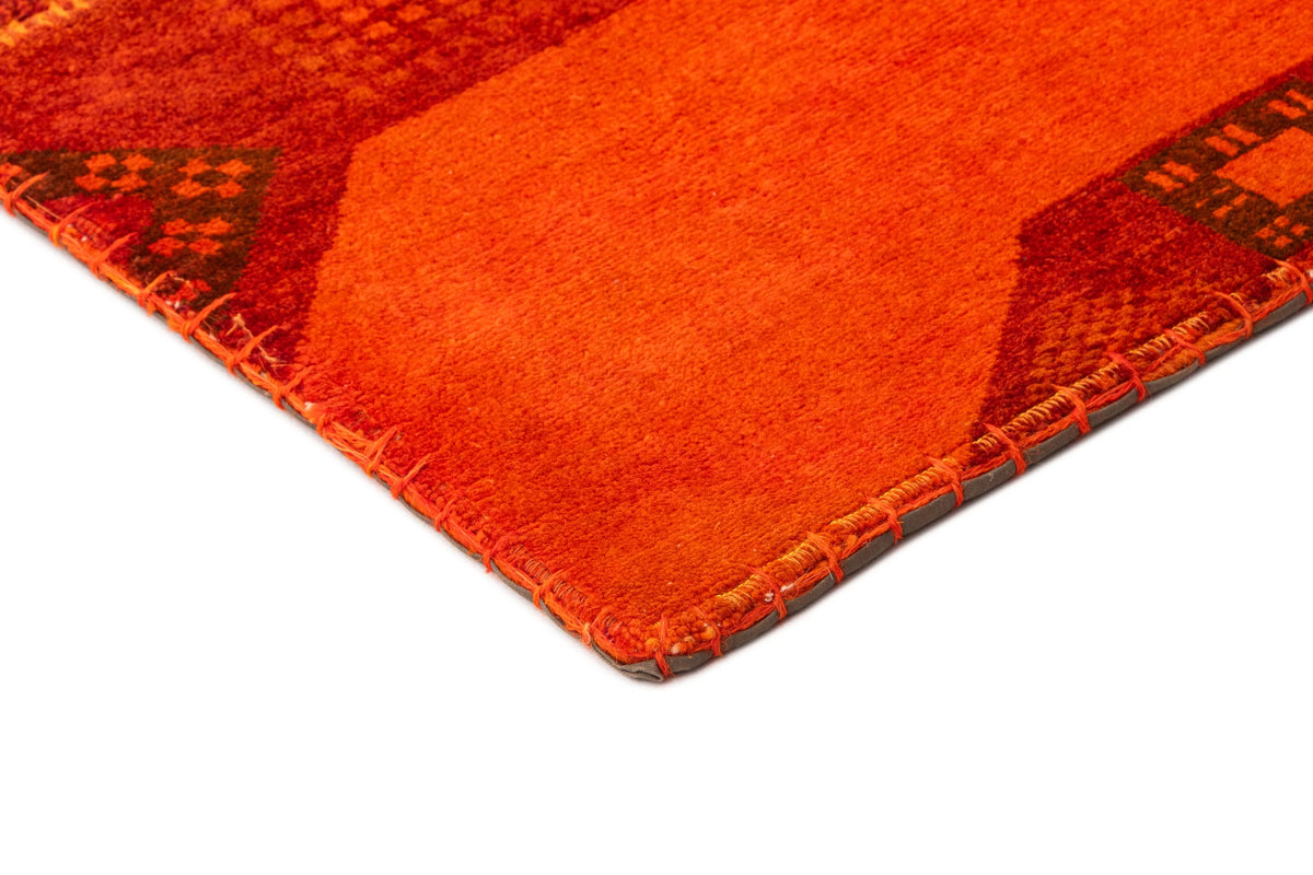299 x 194 Patchwork